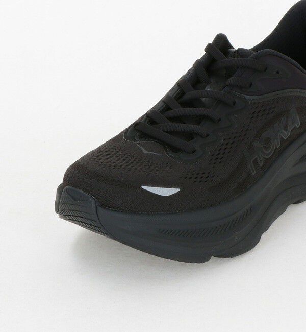 BEAUTY&YOUTH UNITED ARROWS「＜HOKA＞ボンダイ 9 スニーカー」|スニーカー|