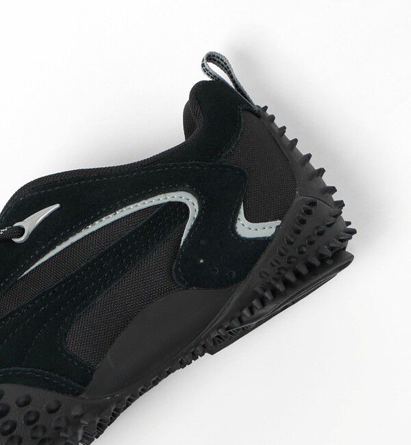 BEAUTY&YOUTH UNITED ARROWS「＜PUMA＞モストロ XC プライム/スニーカー」|スニーカー|