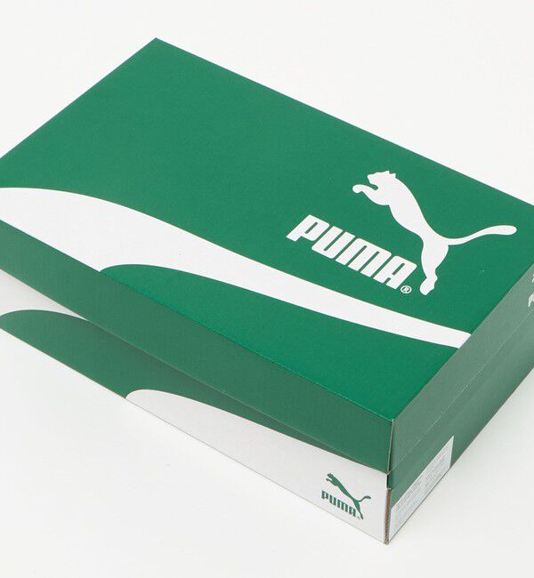 BEAUTY&YOUTH UNITED ARROWS「＜PUMA＞モストロ XC プライム/スニーカー」|スニーカー|