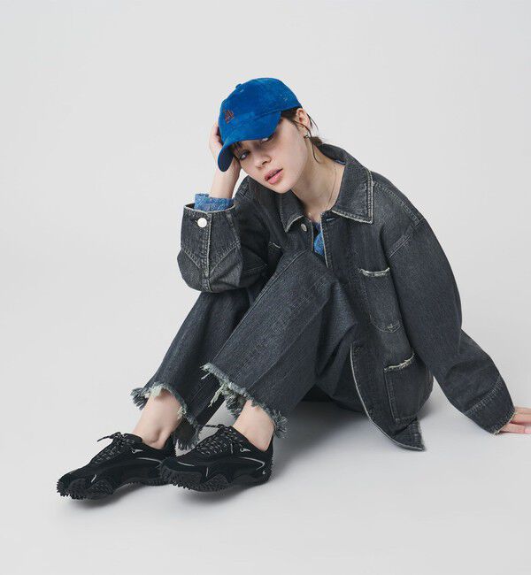 BEAUTY&YOUTH UNITED ARROWS「＜PUMA＞モストロ XC プライム/スニーカー」|スニーカー|