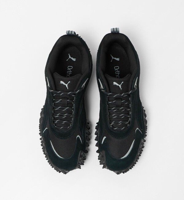 BEAUTY&YOUTH UNITED ARROWS「＜PUMA＞モストロ XC プライム/スニーカー」|スニーカー|