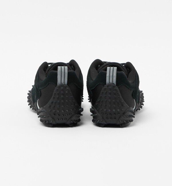 BEAUTY&YOUTH UNITED ARROWS「＜PUMA＞モストロ XC プライム/スニーカー」|スニーカー|