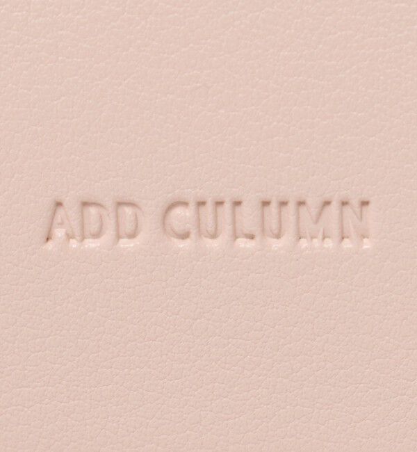 BEAUTY&YOUTH UNITED ARROWS「＜ADD CULUMN＞FIGRE BODYBAG S/ショルダーバッグ」|ショルダー・メッセンジャー|