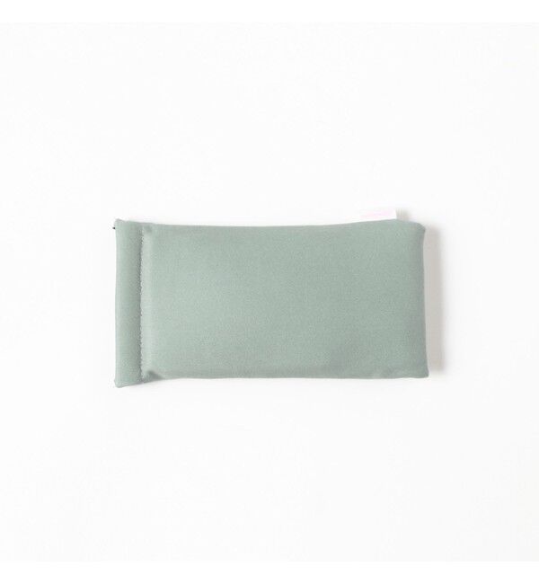 Ray BEAMS 「【別注】NOEYEDIA / サングラス "NE460"」|サングラス|