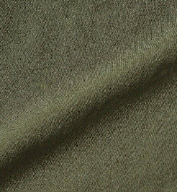 BEAMS「BEAMS / ビッグ 6ポケット カーゴパンツ」|その他|