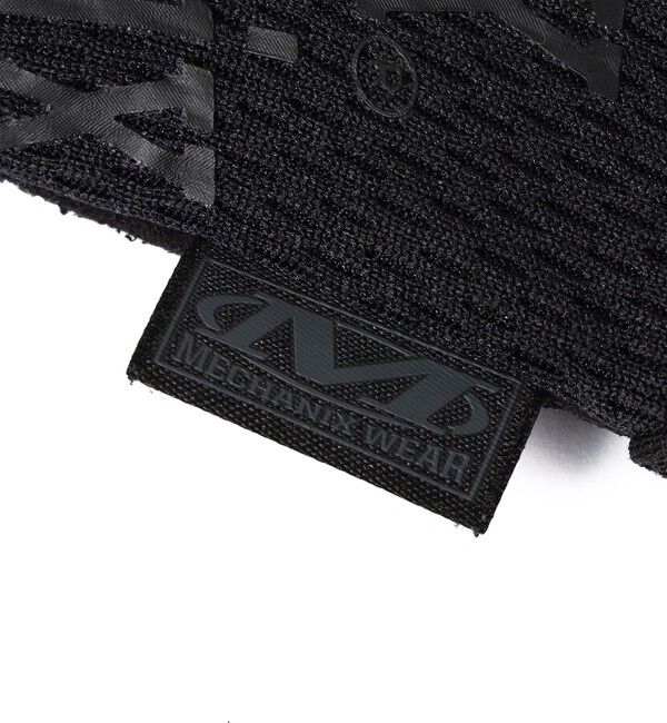 BEAMS「MECHANIX WEAR / THE ORIGINAL(R) ワークグローブ」|フィギュア・ホビー|