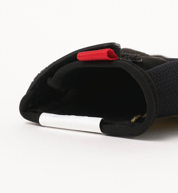 BEAMS「MECHANIX WEAR / THE ORIGINAL(R) ワークグローブ」|フィギュア・ホビー|