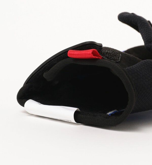 BEAMS「MECHANIX WEAR / THE ORIGINAL(R) ワークグローブ」|フィギュア・ホビー|