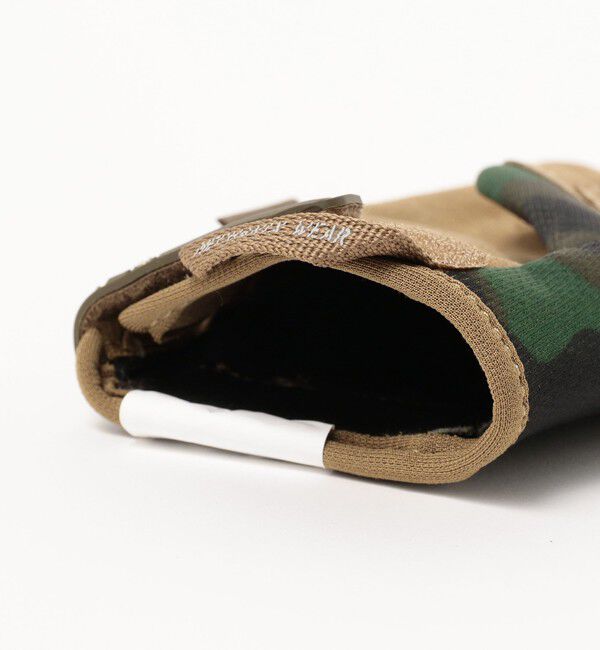 BEAMS「MECHANIX WEAR / THE ORIGINAL(R) ワークグローブ」|フィギュア・ホビー|