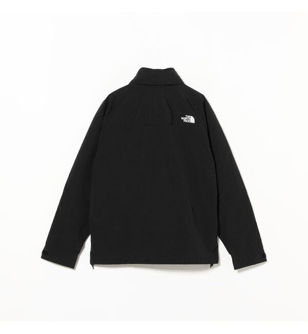 BEAMS「THE NORTH FACE / Hydrena Wind Jacket」|ブルゾン・スタジャン|