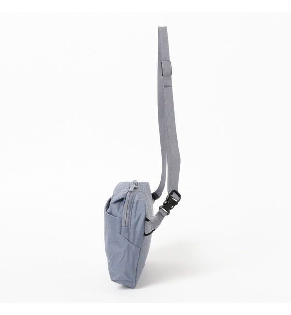 BEAMS「ARC&rsquo;TERYX / Heliad Crossbody」|リュック|