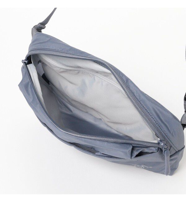 BEAMS「ARC&rsquo;TERYX / Heliad Crossbody」|リュック|