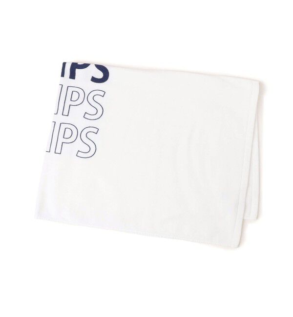 SHIPS KIDS「SHIPS KIDS:バス タオル」|タオル|