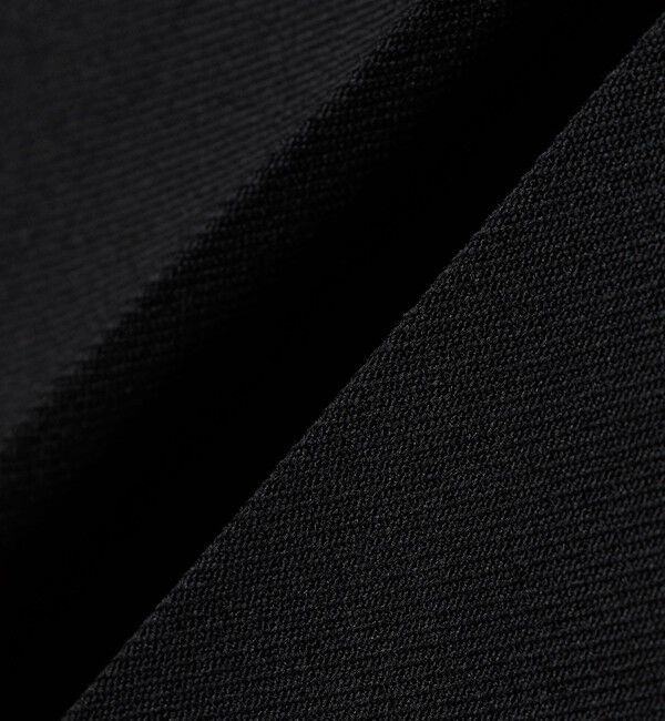 quaranciel「quaranciel:〈手洗い可能〉チェック ソリッド ボタン スカート」|スカート|