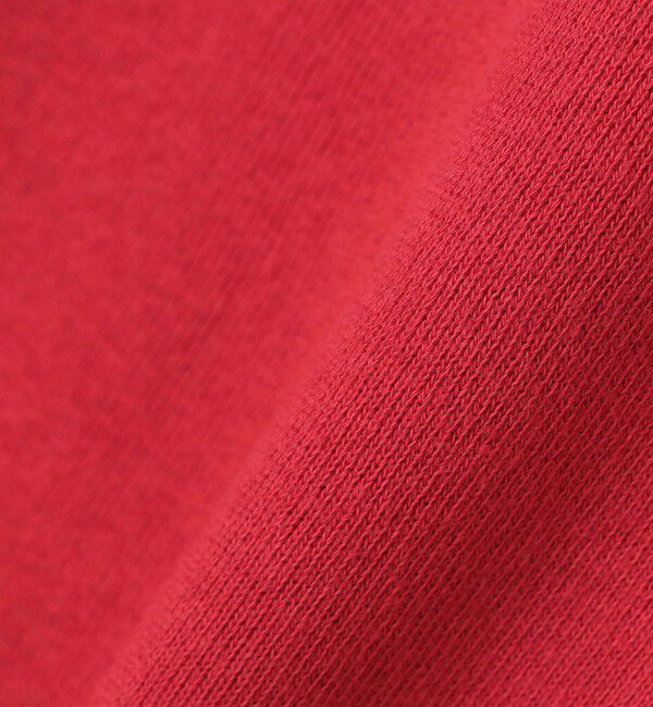 SHIPS「【SHIPS別注】Redwood Classics: 14オンス ラグラン スウェット」|スウェット・ジャージ|