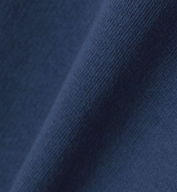 SHIPS「【SHIPS別注】Redwood Classics: 14オンス ラグラン スウェット」|スウェット・ジャージ|