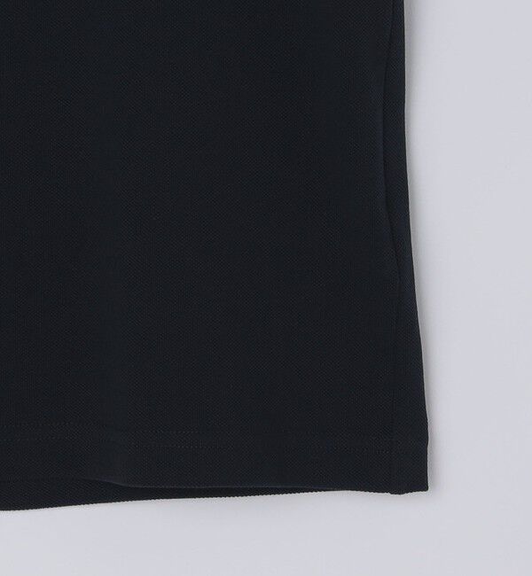 SHIPS「FRED PERRY: M3600 TWIN TIPPED FRED PERRY ポロシャツ」|ポロシャツ|