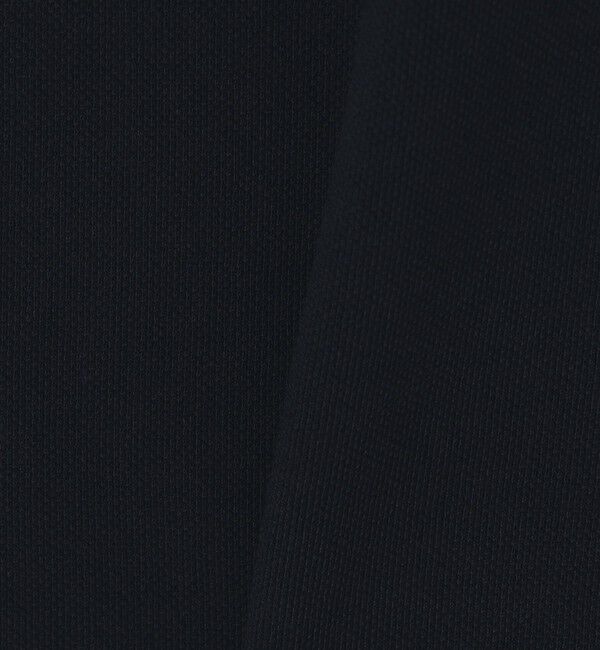 SHIPS「FRED PERRY: M3600 TWIN TIPPED FRED PERRY ポロシャツ」|ポロシャツ|