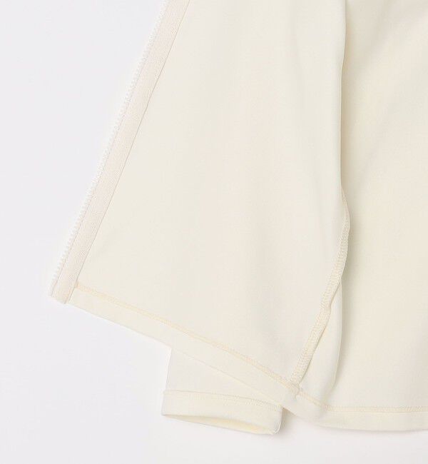 SHIPS KIDS「SHIPS KIDS:140～150cm / 〈UVカット〉無地 ラッシュガード」|その他|