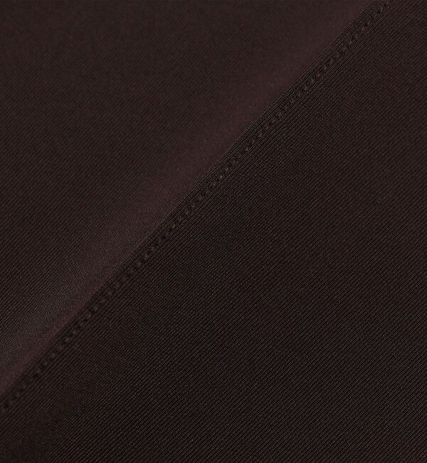 SHIPS「SHIPS: ライン ジャージー パンツ」|その他|