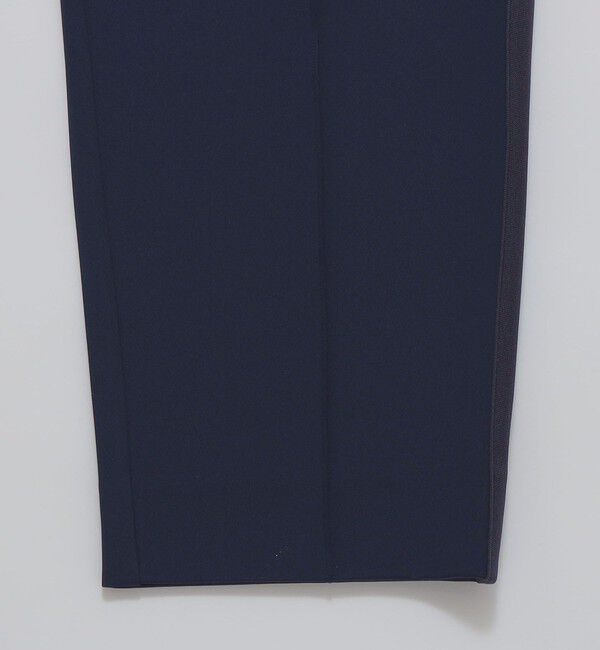 SHIPS「SHIPS: ライン ジャージー パンツ」|その他|