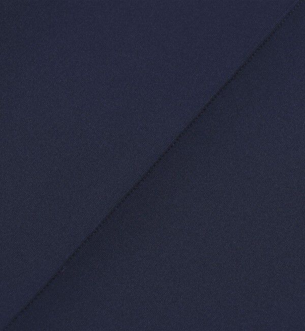 SHIPS「SHIPS: ライン ジャージー パンツ」|その他|