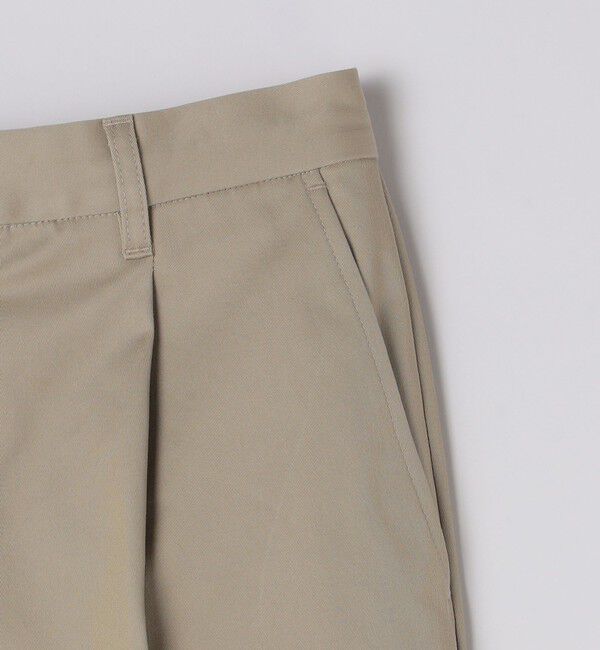 SHIPS「【WEB限定】SHIPS:〈洗濯機可能〉サテンストレッチ セットアップ」|スーツ|