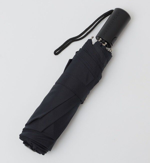 SHIPS「MACKINTOSH: AYR ソリッド 折り畳み傘」|傘|