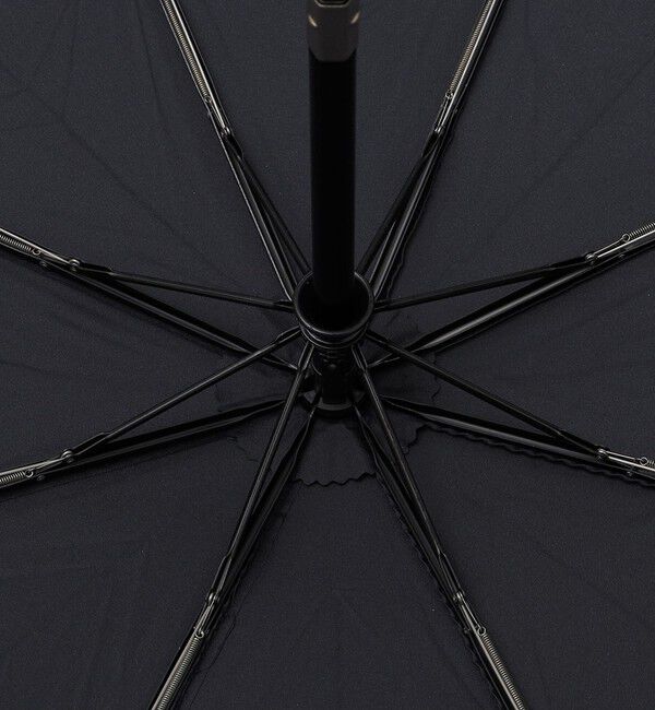 SHIPS「MACKINTOSH: AYR ソリッド 折り畳み傘」|傘|