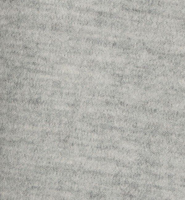 DES PRES「ニットコンビネーション ドローストリングパンツ」|その他|