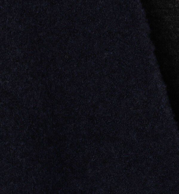 ブークレダブルフェイス ミドルジレ（GALERIE VIE）｜ルミネの