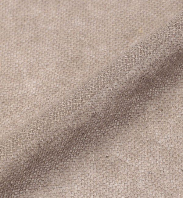 TOMORROWLAND GOODS「denis colomb カシミヤ ストール」|ストール|