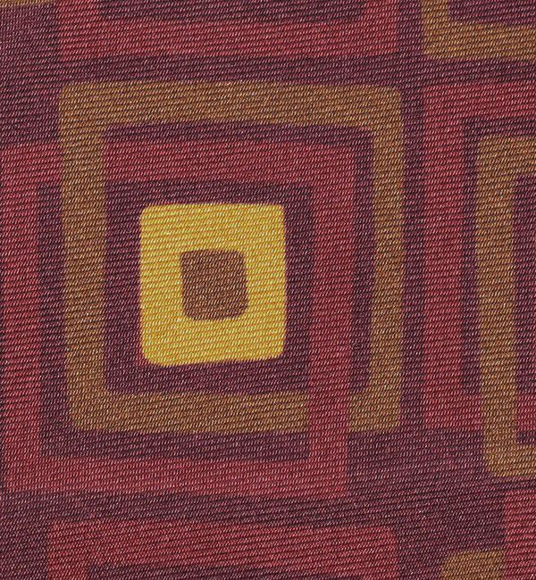 TOMORROWLAND GOODS「TOMORROWLAND シルク スカーフ」|バンダナ・スカーフ|