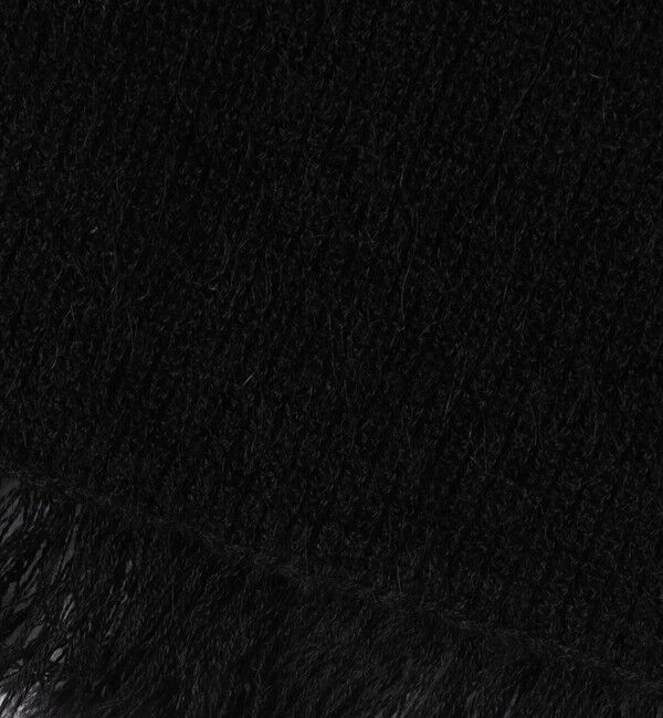 TOMORROWLAND GOODS「BY MALENE BIRGER JAXA スリムフィットプルオーバー」|ニット・セーター|