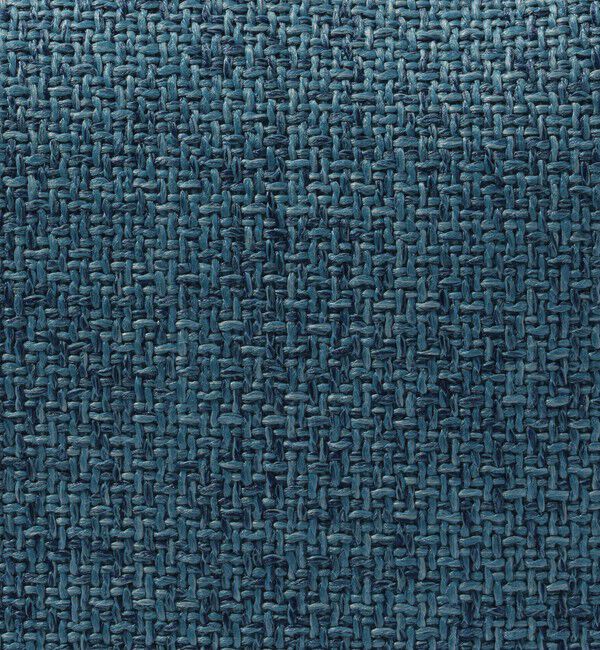 TOMORROWLAND GOODS「A VACATION TANK DELFT トートバッグ」|トートバッグ|