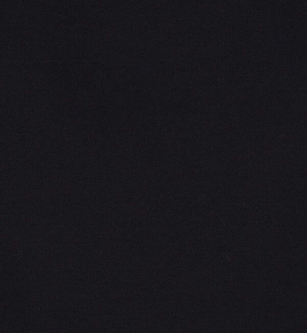 Ballsey「パーフェクトポンチ オーバルネックプルオーバー」|Tシャツ・カットソー|