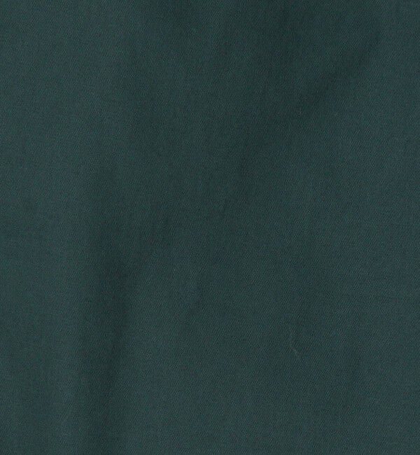 TOMORROWLAND MENS「【別注】GRAMICCI NN コットンチノ ショートパンツ」|その他|