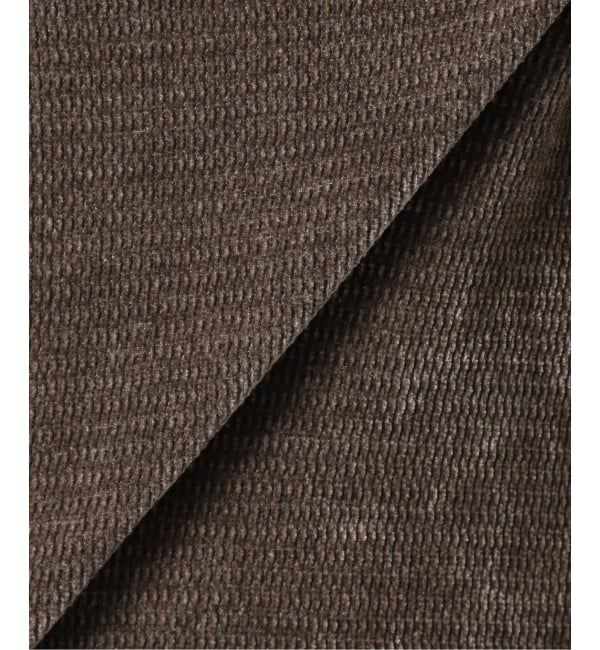  「《追加予約2》PE WASH PULLOVER：カットソー」|Tシャツ・カットソー|