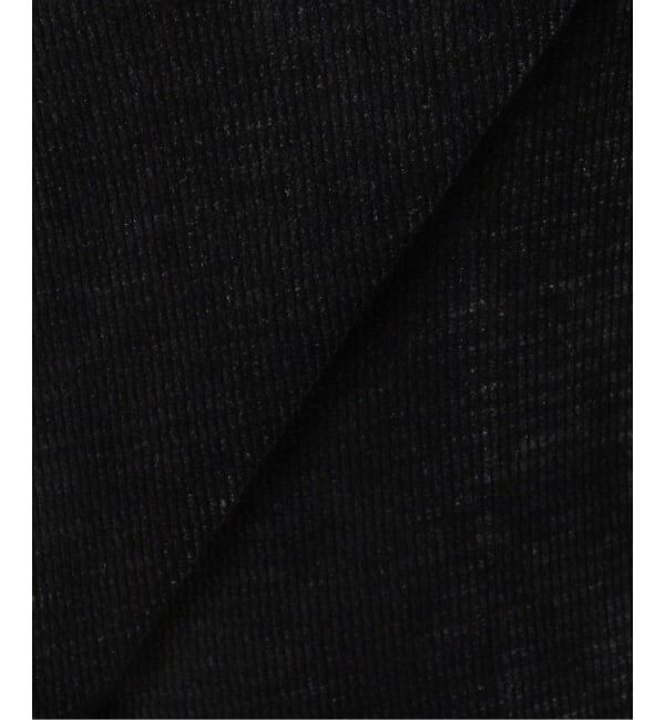  「《追加予約2》PE WASH PULLOVER：カットソー」|Tシャツ・カットソー|