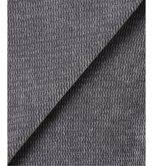  「《追加予約2》PE WASH PULLOVER：カットソー」|Tシャツ・カットソー|