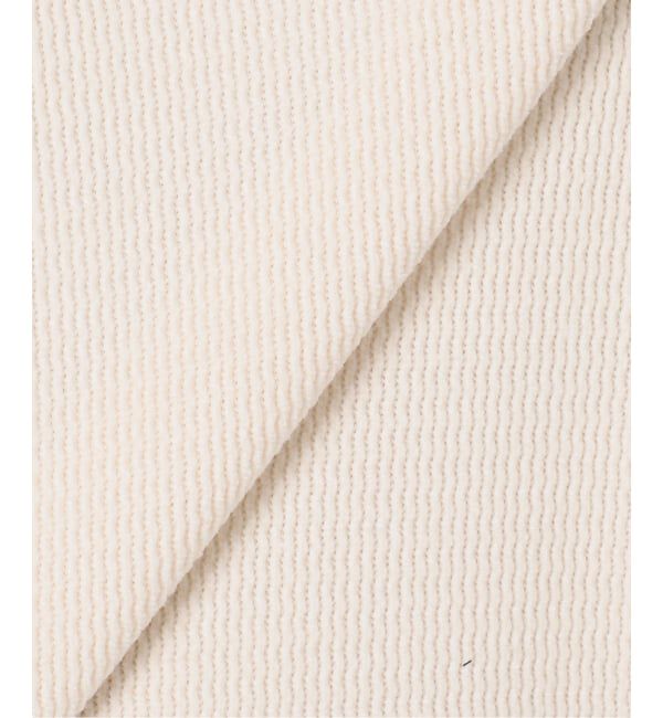  「《追加予約2》PE WASH PULLOVER：カットソー」|Tシャツ・カットソー|