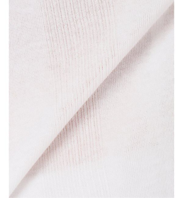  「《予約》MILLER 別注 TWIN LONG Tシャツ」|Tシャツ・カットソー|