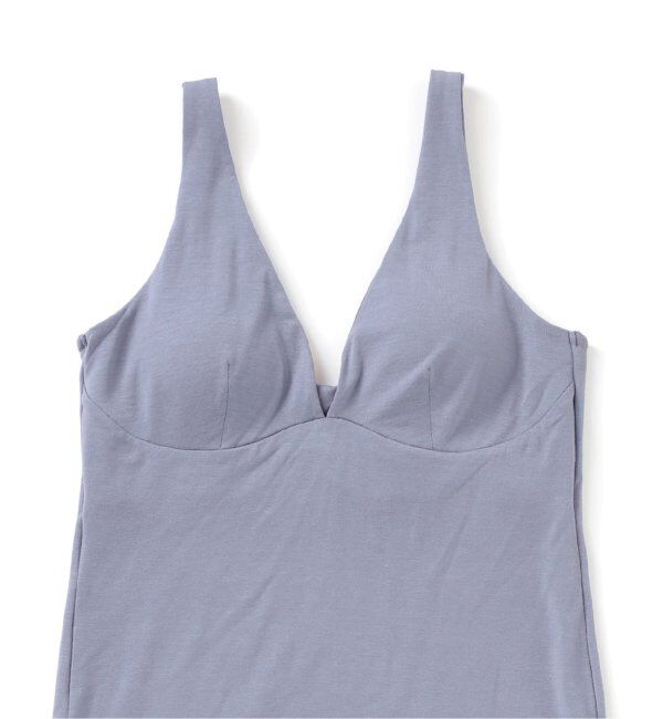 EMILYWEEK「【FLOW】リヨセルブラキャミソール」|インナー|