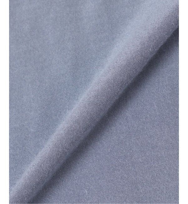 EMILYWEEK「【FLOW】リヨセルブラキャミソール」|インナー|