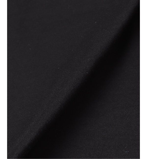 EMILYWEEK「【FLOW】リヨセルブラキャミソール」|インナー|