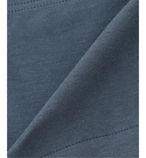 EMILYWEEK「【RESET】オーガニックコットン混 吸水ショーツ」|インナー|