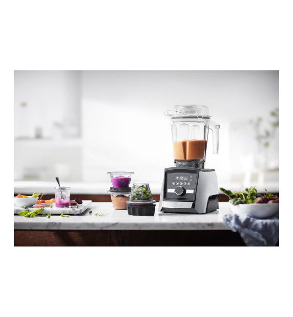 journal standard Furniture「★【Vitamix/バイタミックス】 A3500i　ブレンダー」|食器・キッチングッズ|