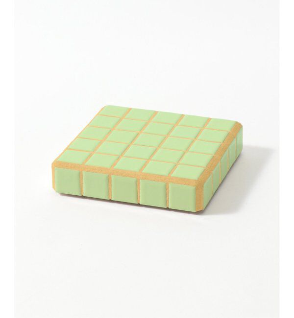 journal standard Furniture「《WEB限定》【coloris tile/クロリタイル】JSF別注 PLATE M　アクセサリー トレー」|その他|