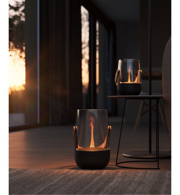 journal standard Furniture「★【STADLER FORM / スタドラフォーム】SOPHIE LITTLE アロマ ディフィーザー」|電化製品|