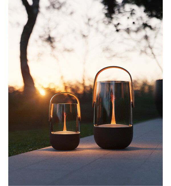 journal standard Furniture「★【STADLER FORM / スタドラフォーム】SOPHIE LITTLE アロマ ディフィーザー」|電化製品|